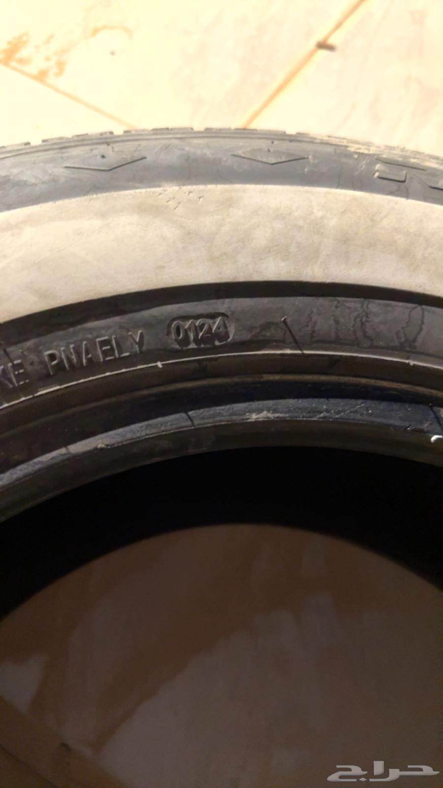 Hilux Roud克斯 Tires64437759792387113