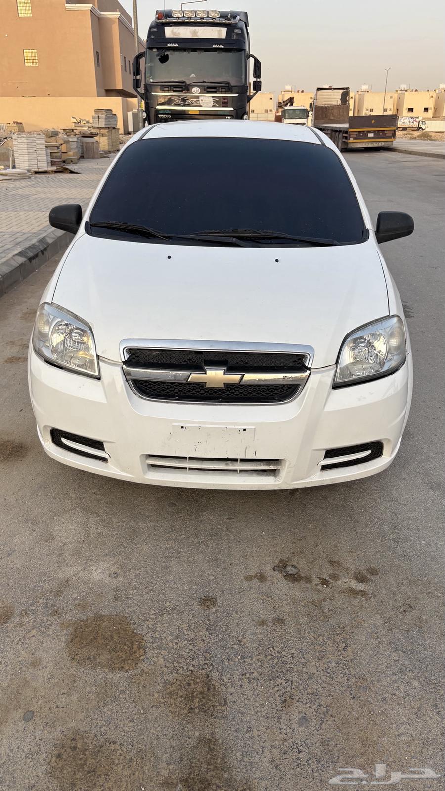 أفيو قير عايدي للبيع الحد 6.00064433363946243110