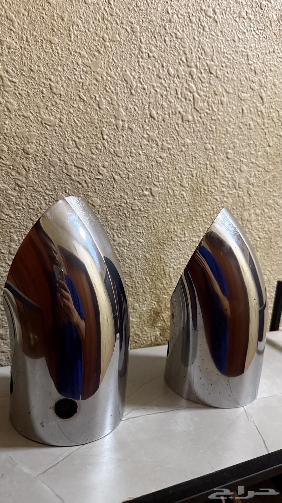 مخارج دبات قولد وينق64435596250241110