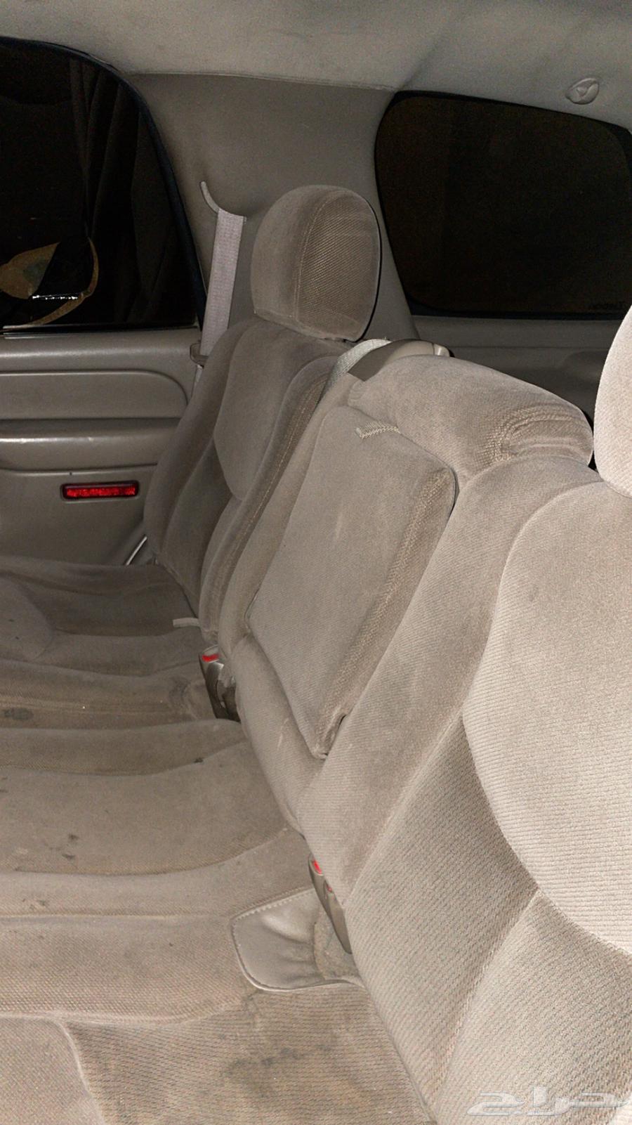 يوكن للبيع64433886323585113