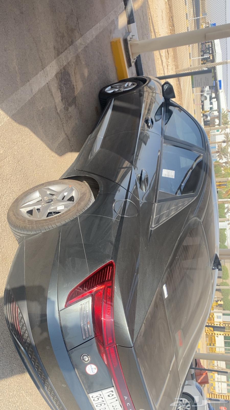 Accent64429976419201112