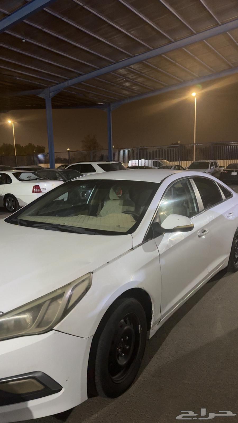 سوناتا للبيع 201664351668558082110