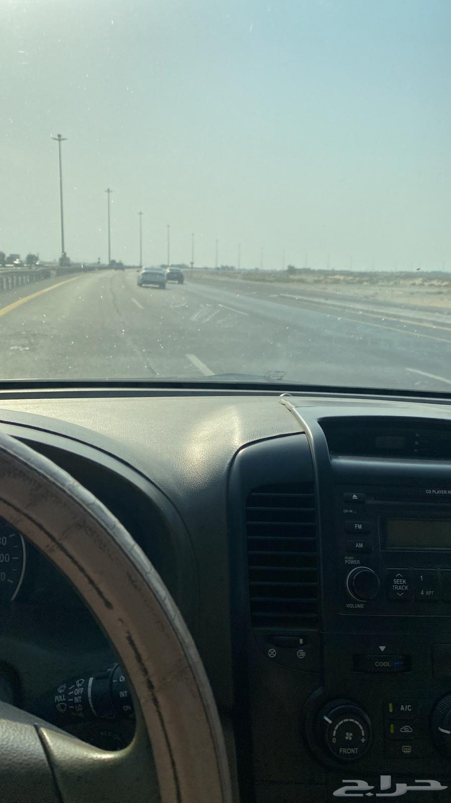 كيا كرنفال64436695256963113