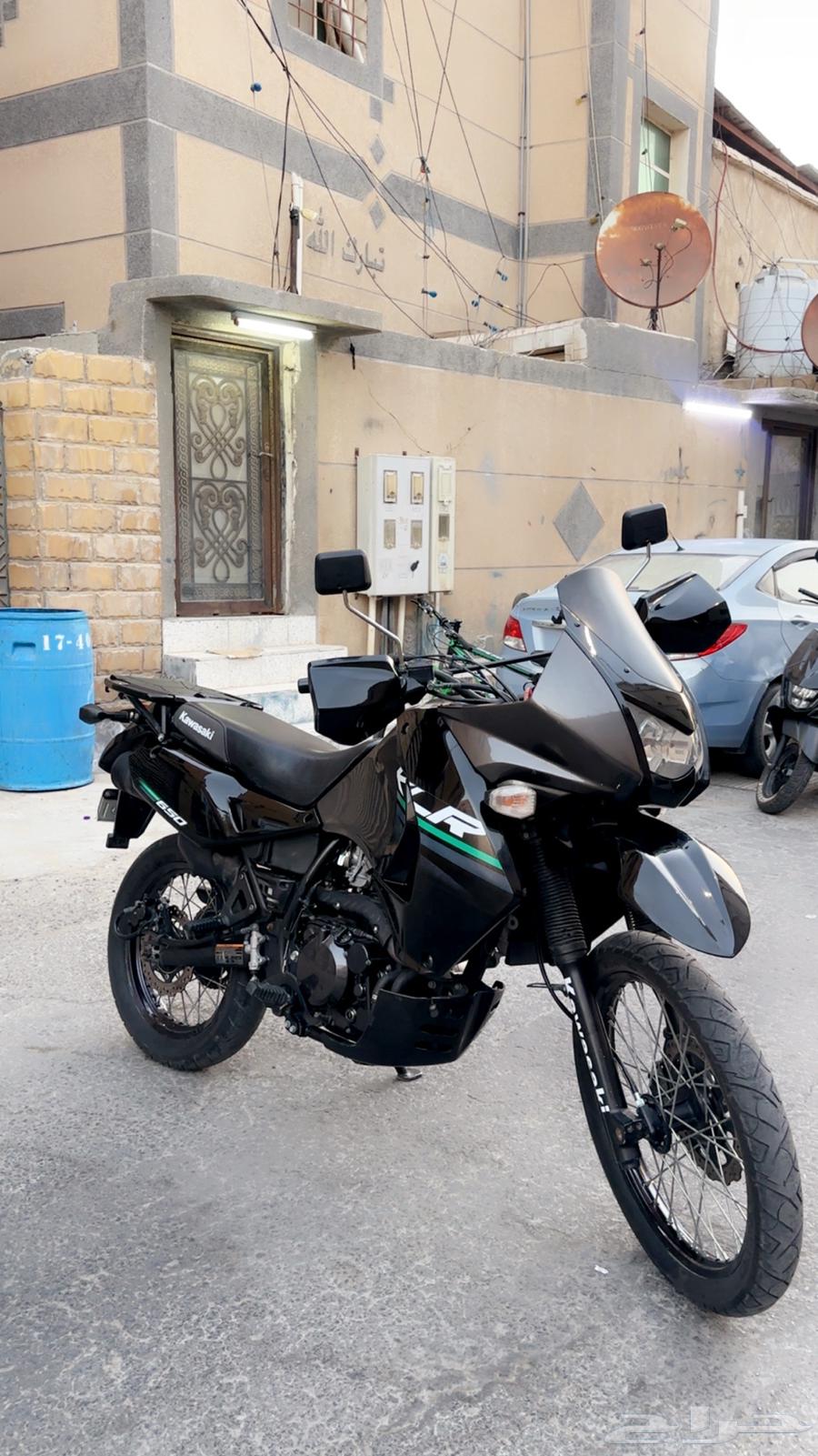 للبيع كي ار موديل 201564430299734275111