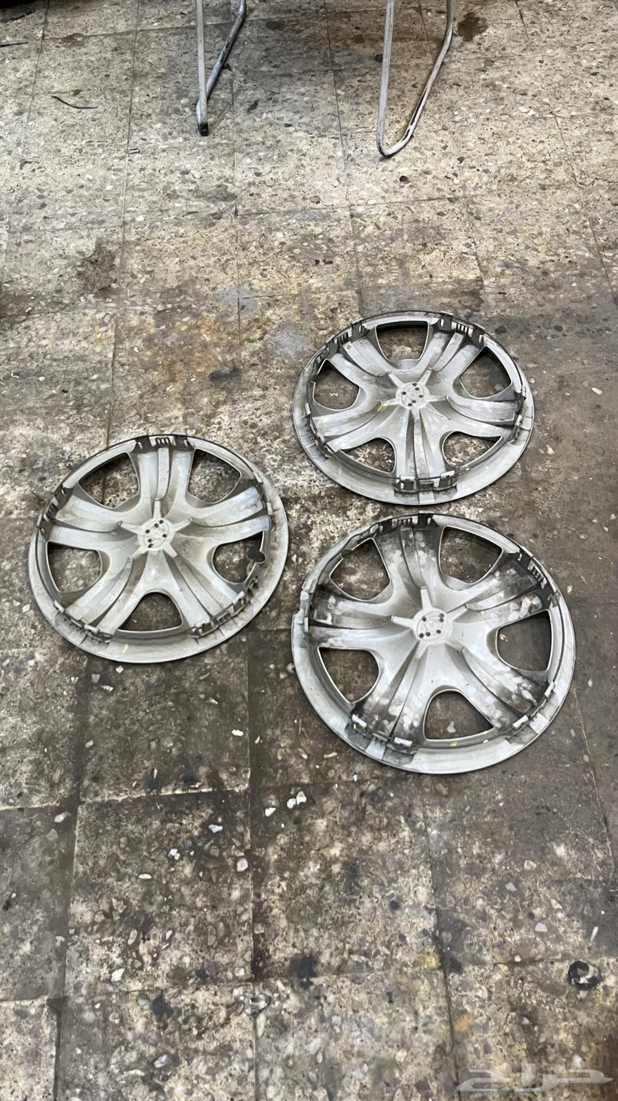 Tais Qatariya64429613766147110