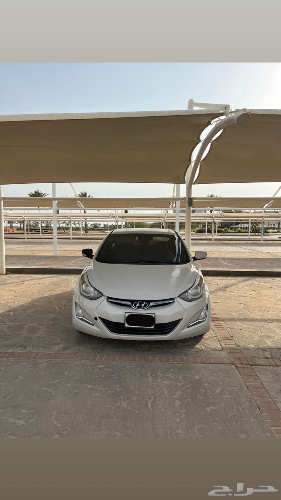 النترا 2014 للبيع64436051547907110