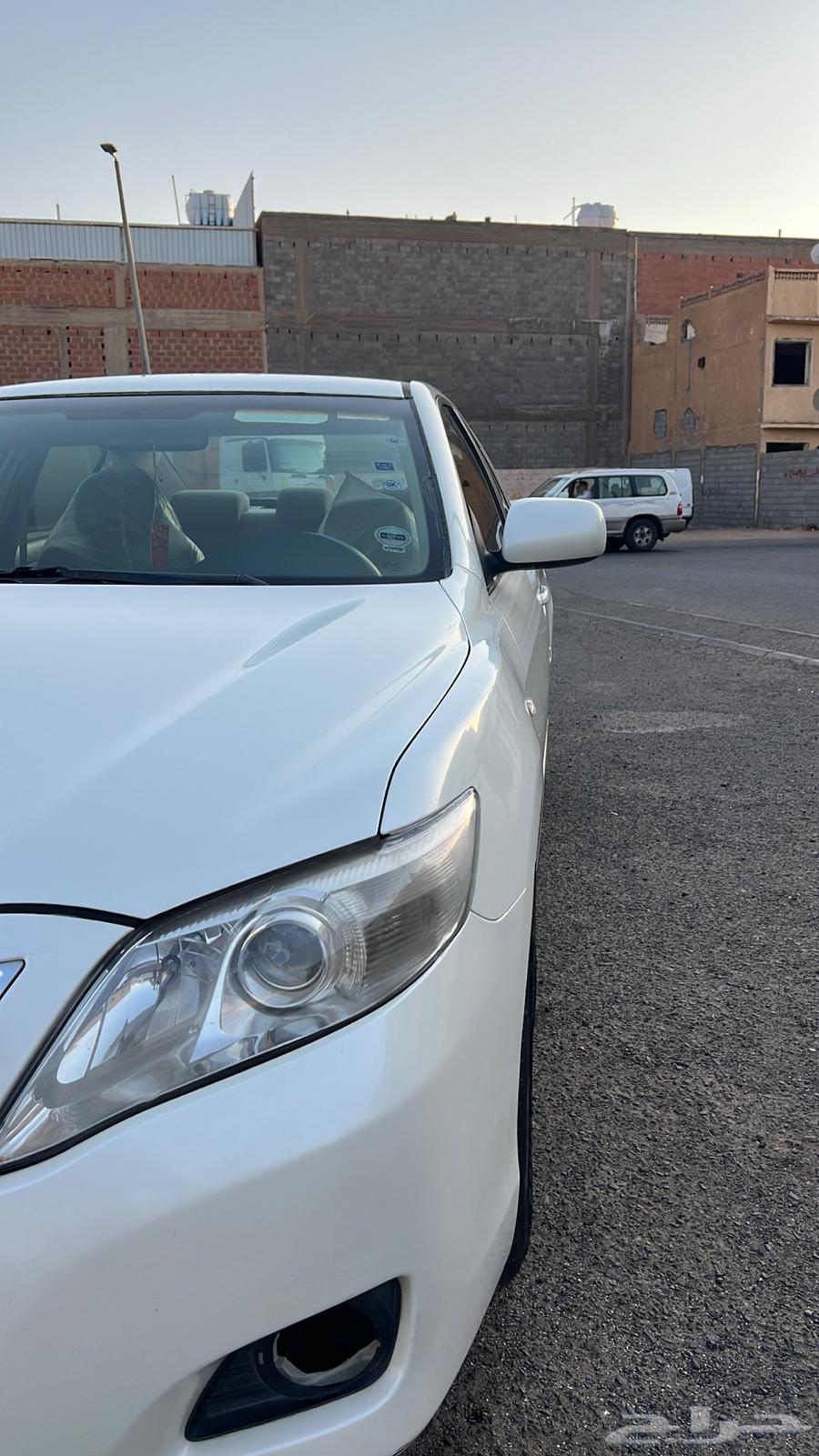 كامري للبيع64437301778689114