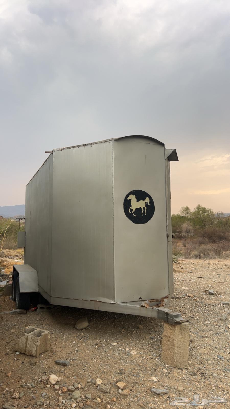 عربة خيل راسين64429022543107112