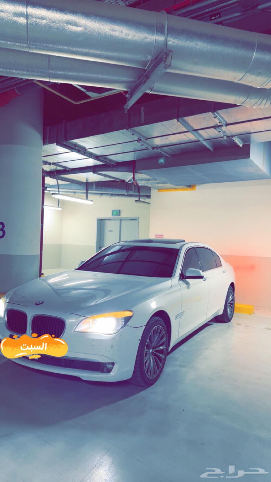 بي ام 2011 مخبط64428670947713110