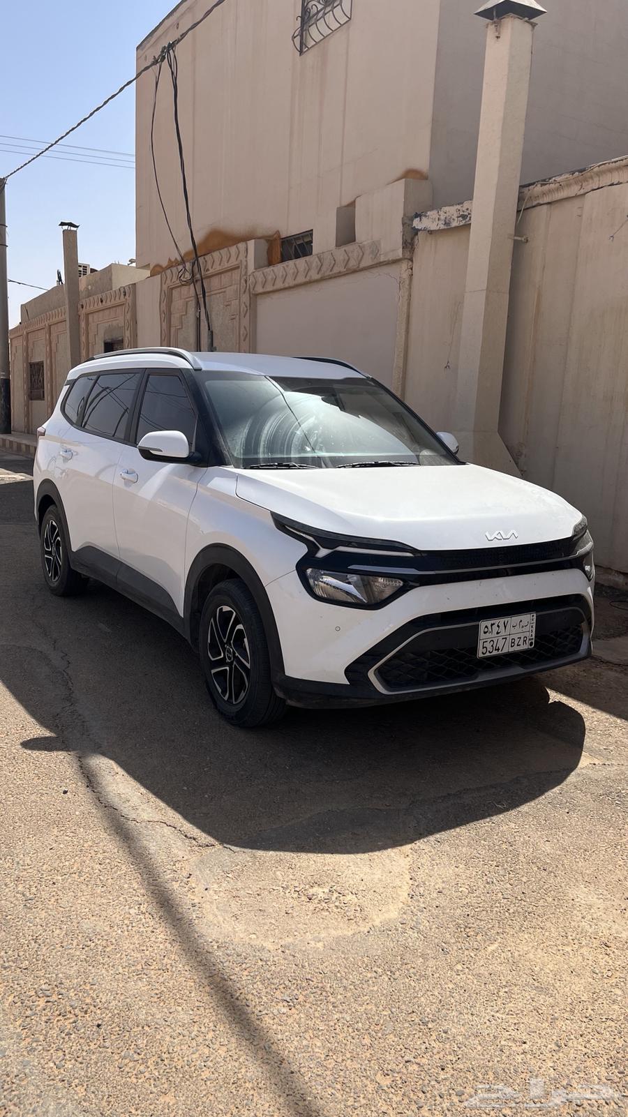 جيب كيا64431007981443113