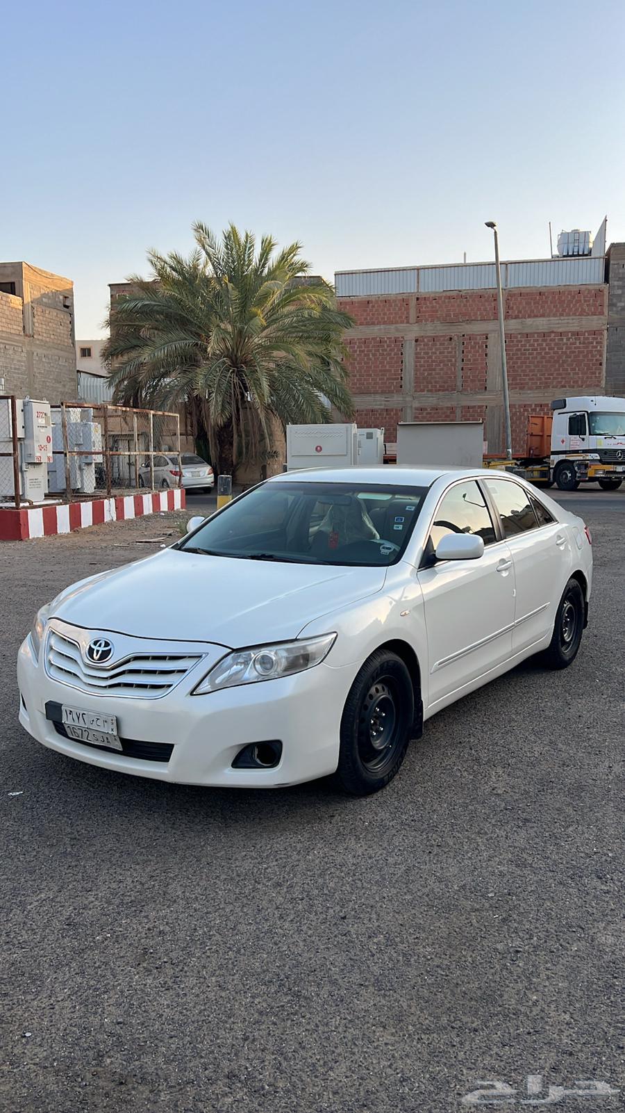 كامري للبيع64437301778689112