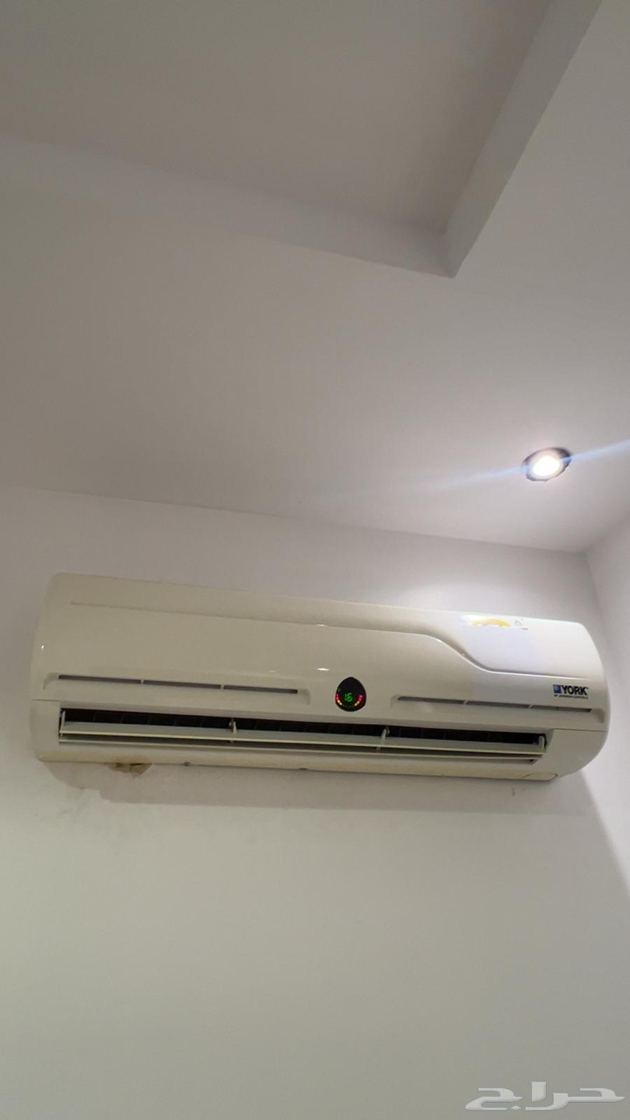 مكيفات للبيع64292022001795111
