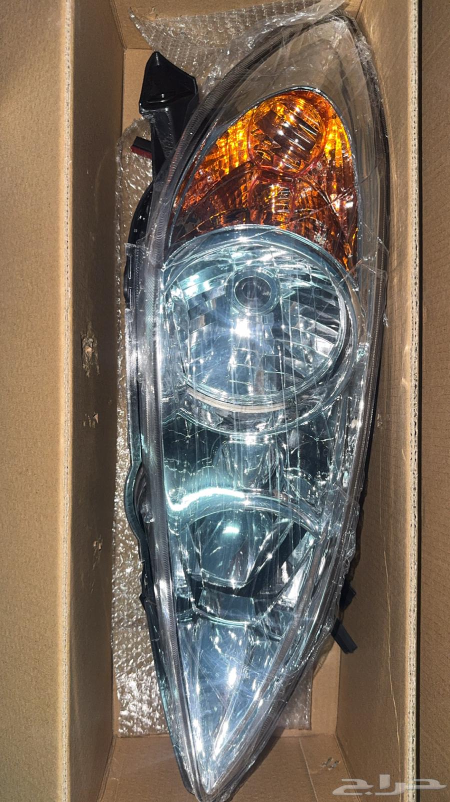 Spark plugs for sale for Camry 2003-200464439705653379110