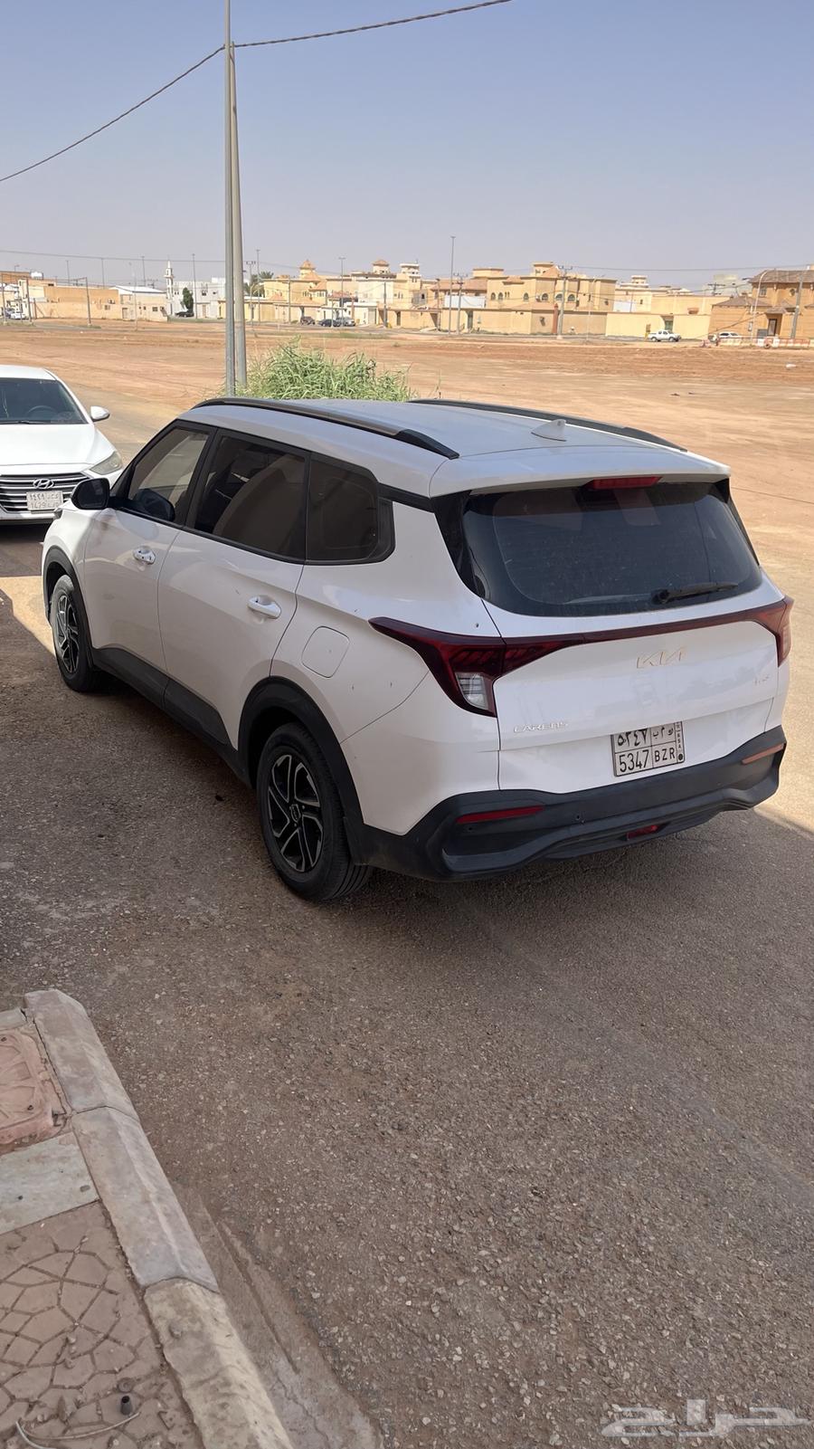 جيب كيا64431007981443112