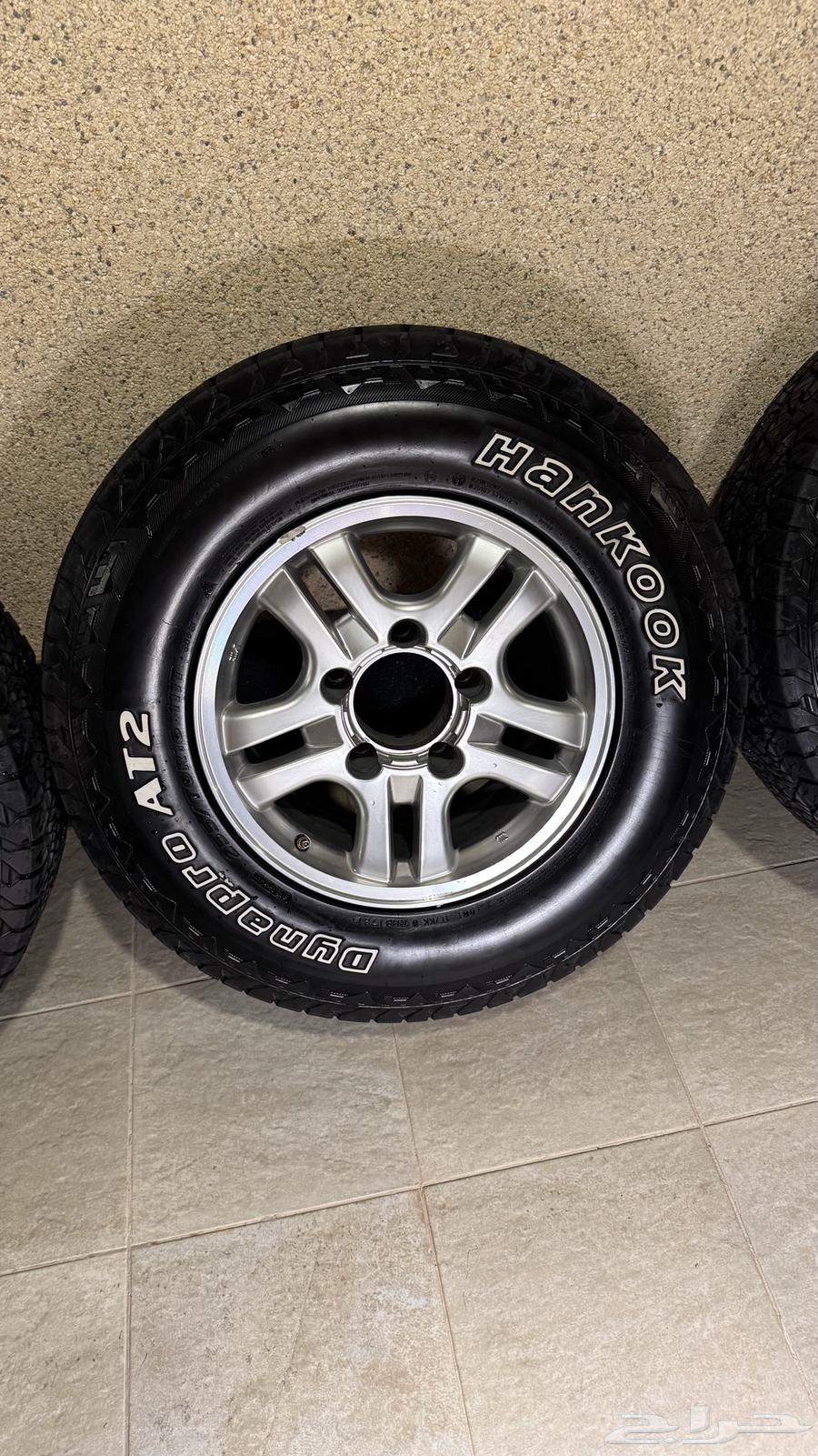 كفرات هانكوك وجنوط الحميد64439266736898113