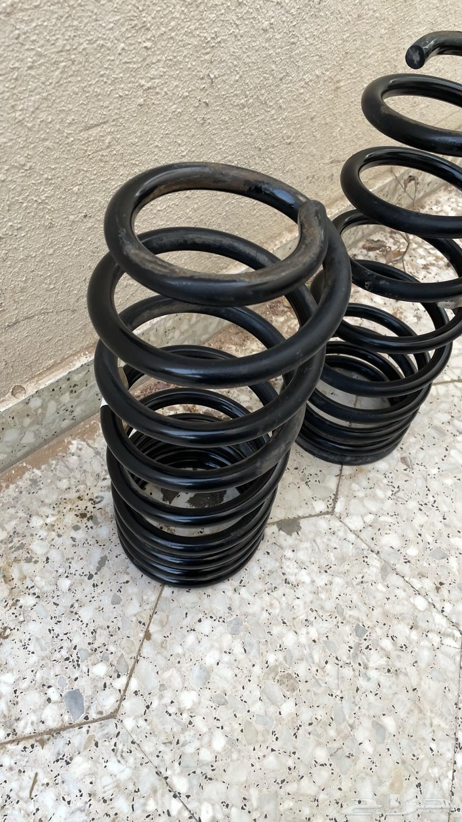 يايت لفلز ويايت استراليه الرمايه64428914822401114