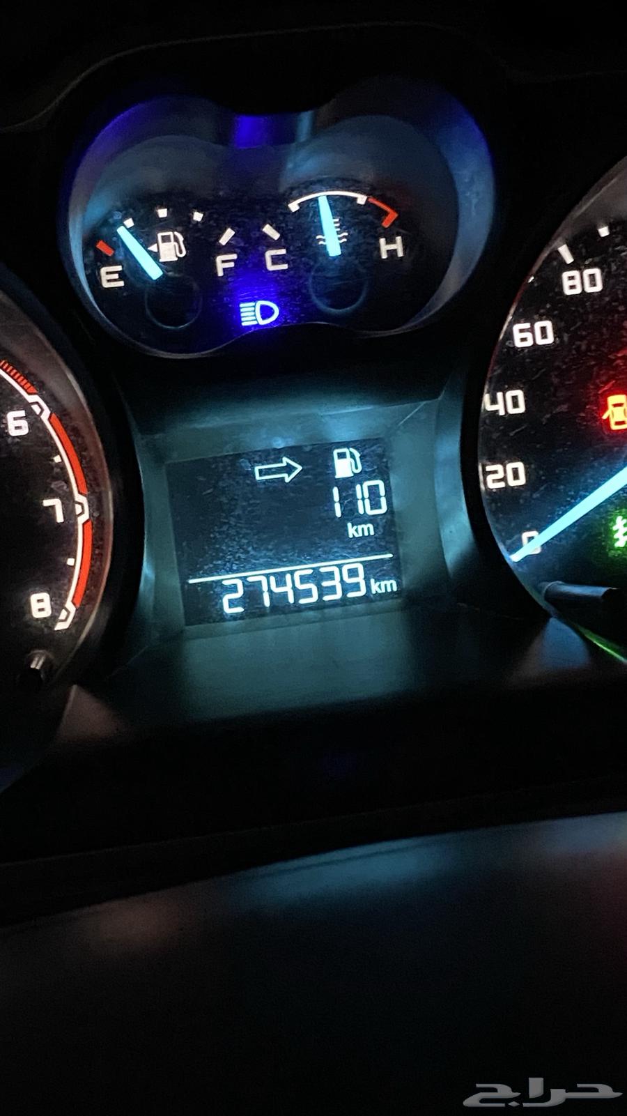 Ranger 2016 Double Cab Manual64437759777794113