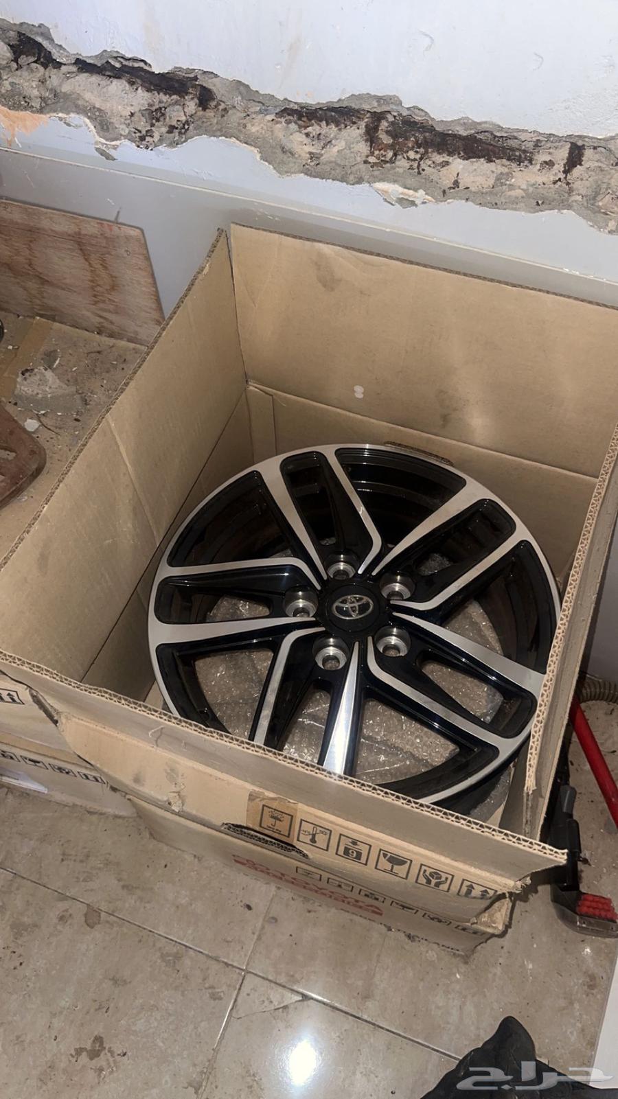 جنوط مطور كامري من 21 ل 2464433593088515110