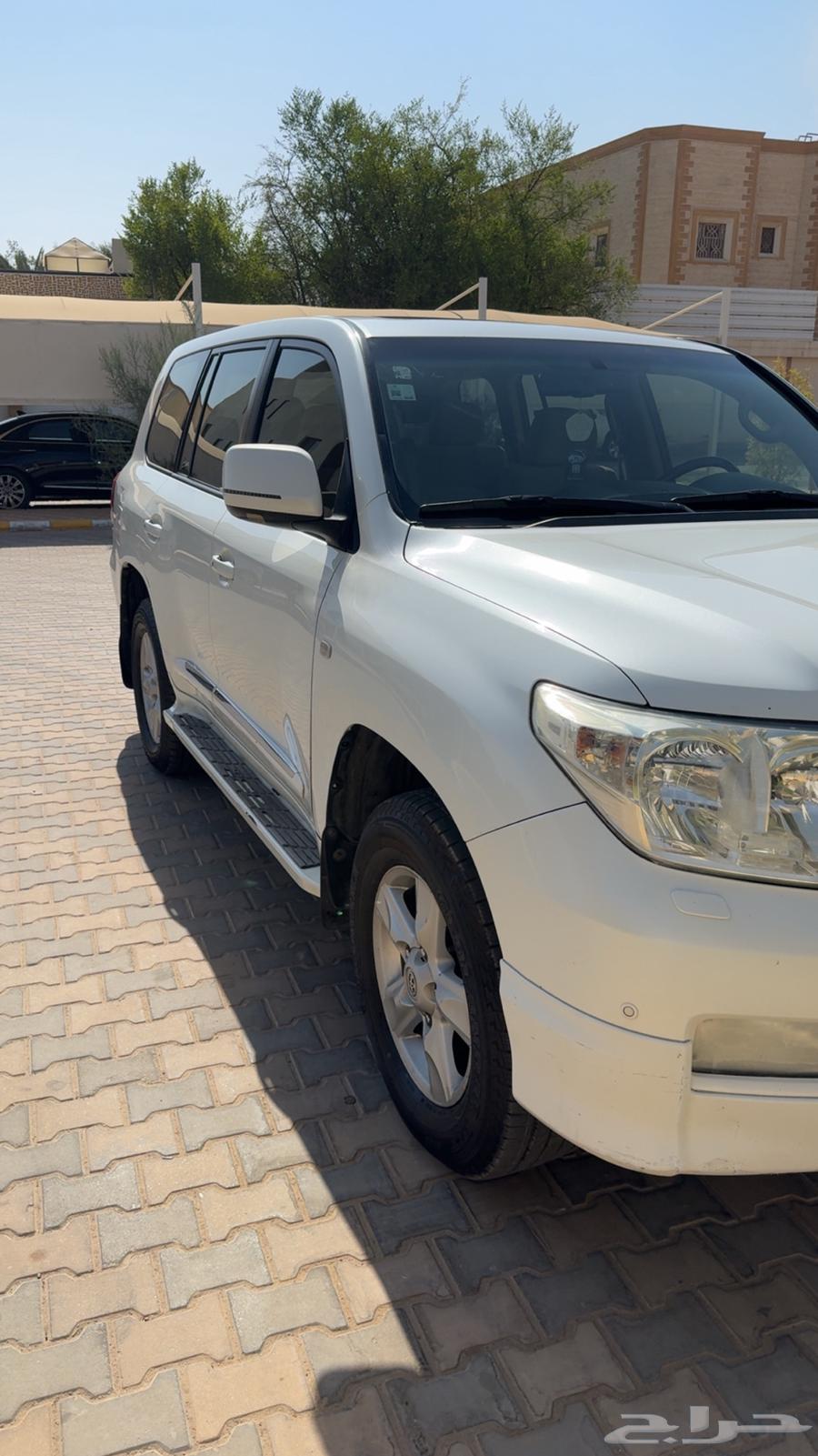 Full option VXR pocket model 201064429478401411114