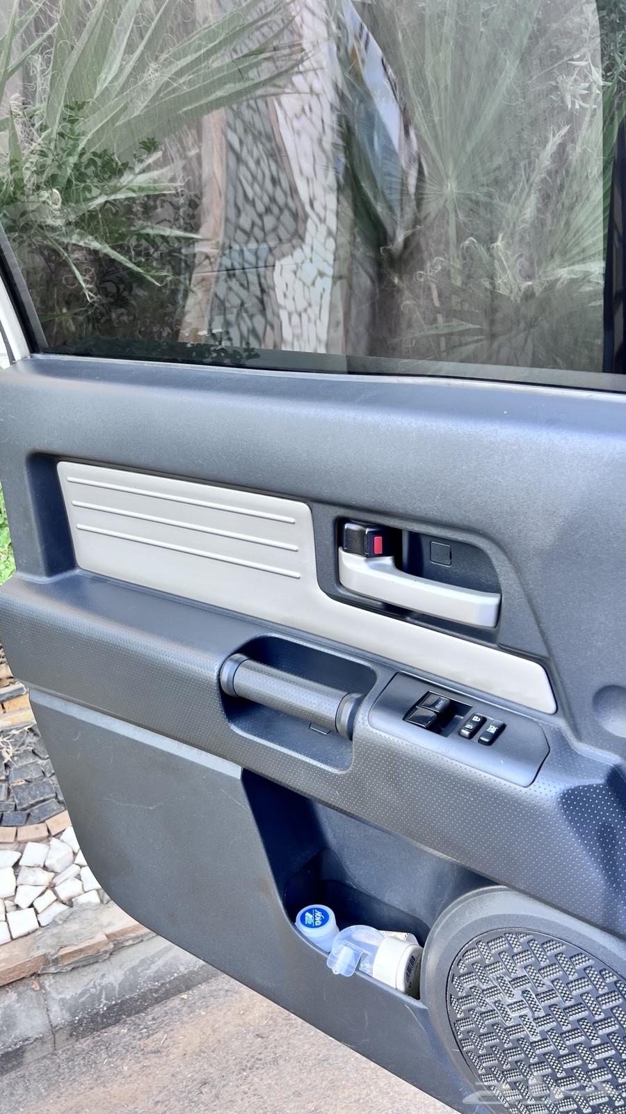 اف جي 2015 للبيع او البدل64431426670081111