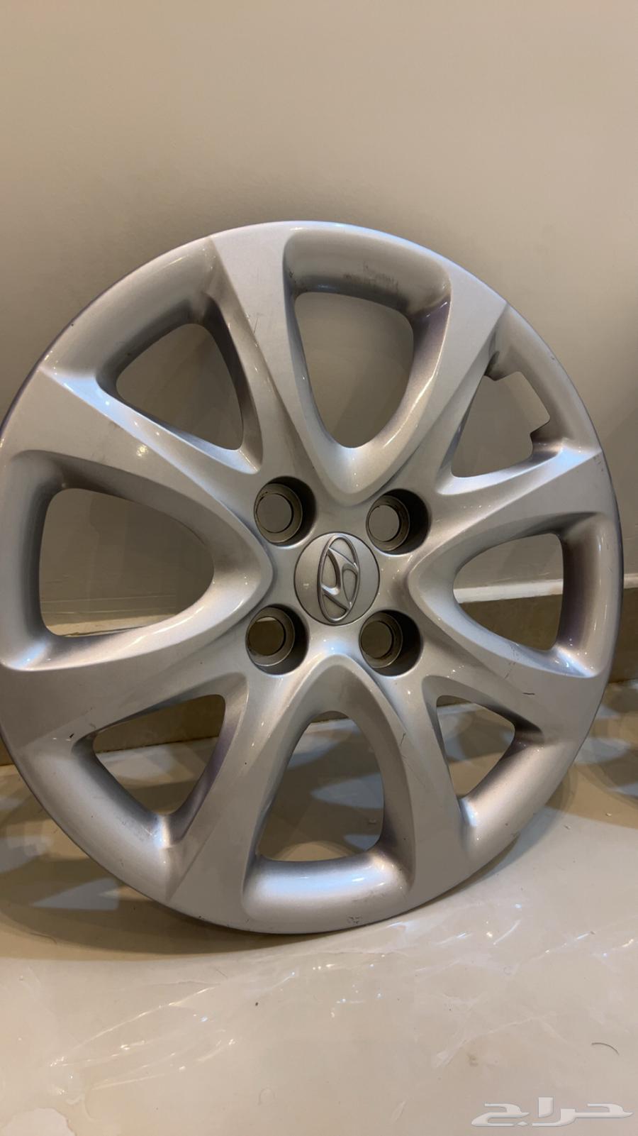 طيس اكسنت وكالة موديل 2012-201764439486372867114