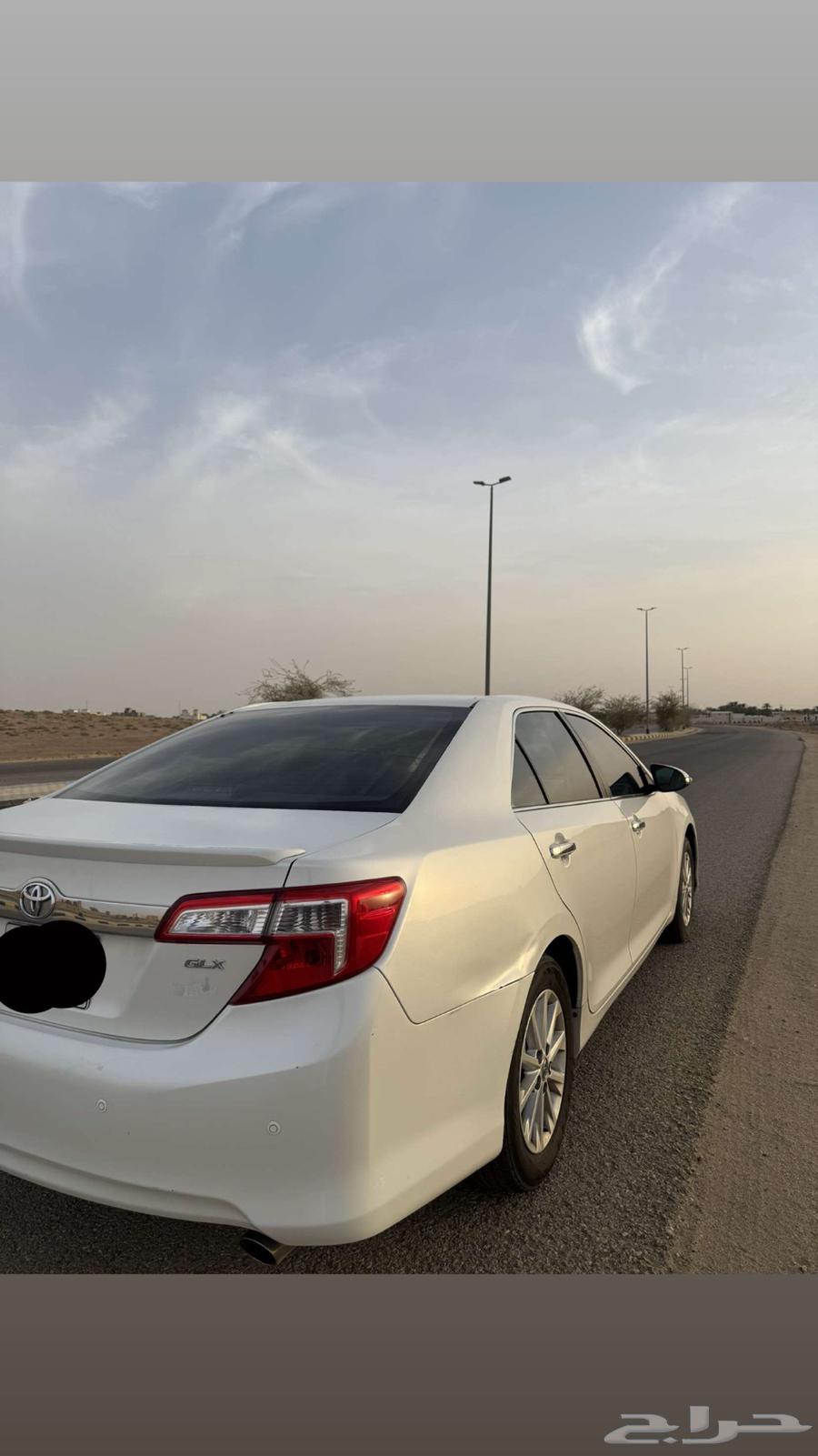 Camry 201564436172752385110