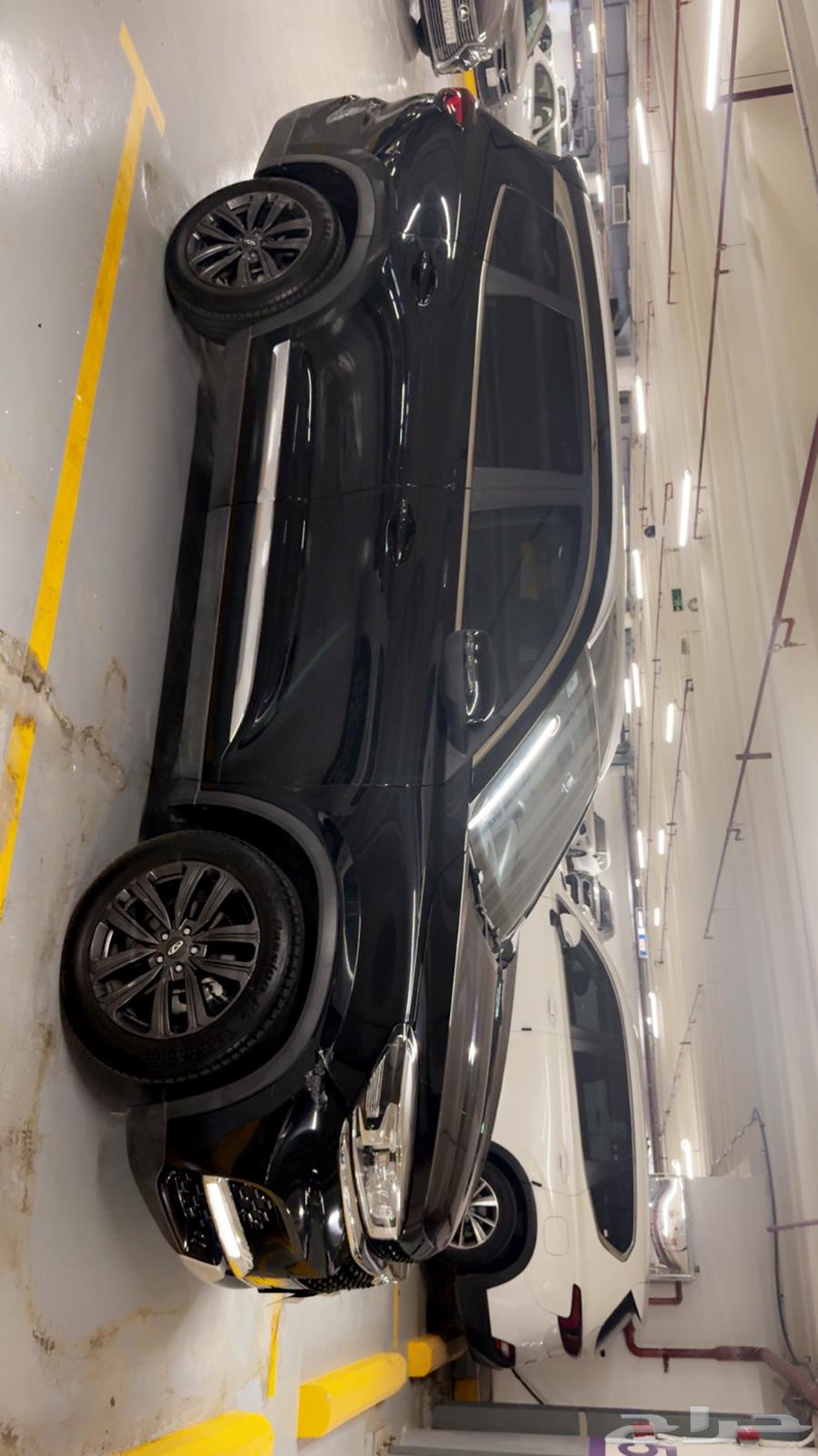 Chery Tiggo 8 2021 Clean64434470366850112