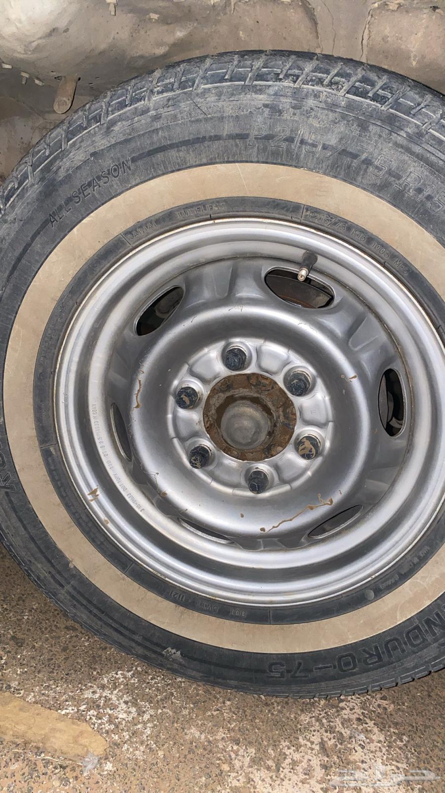 جنوط ددسن64439815833601110