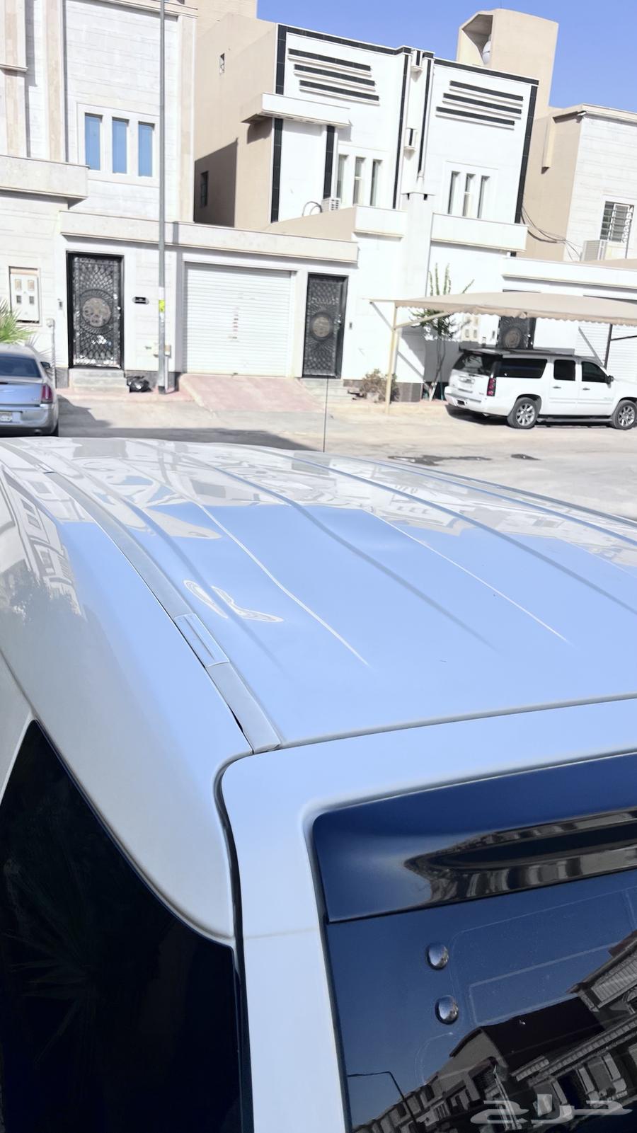 اف جي 2015 للبيع او البدل64431426670081110