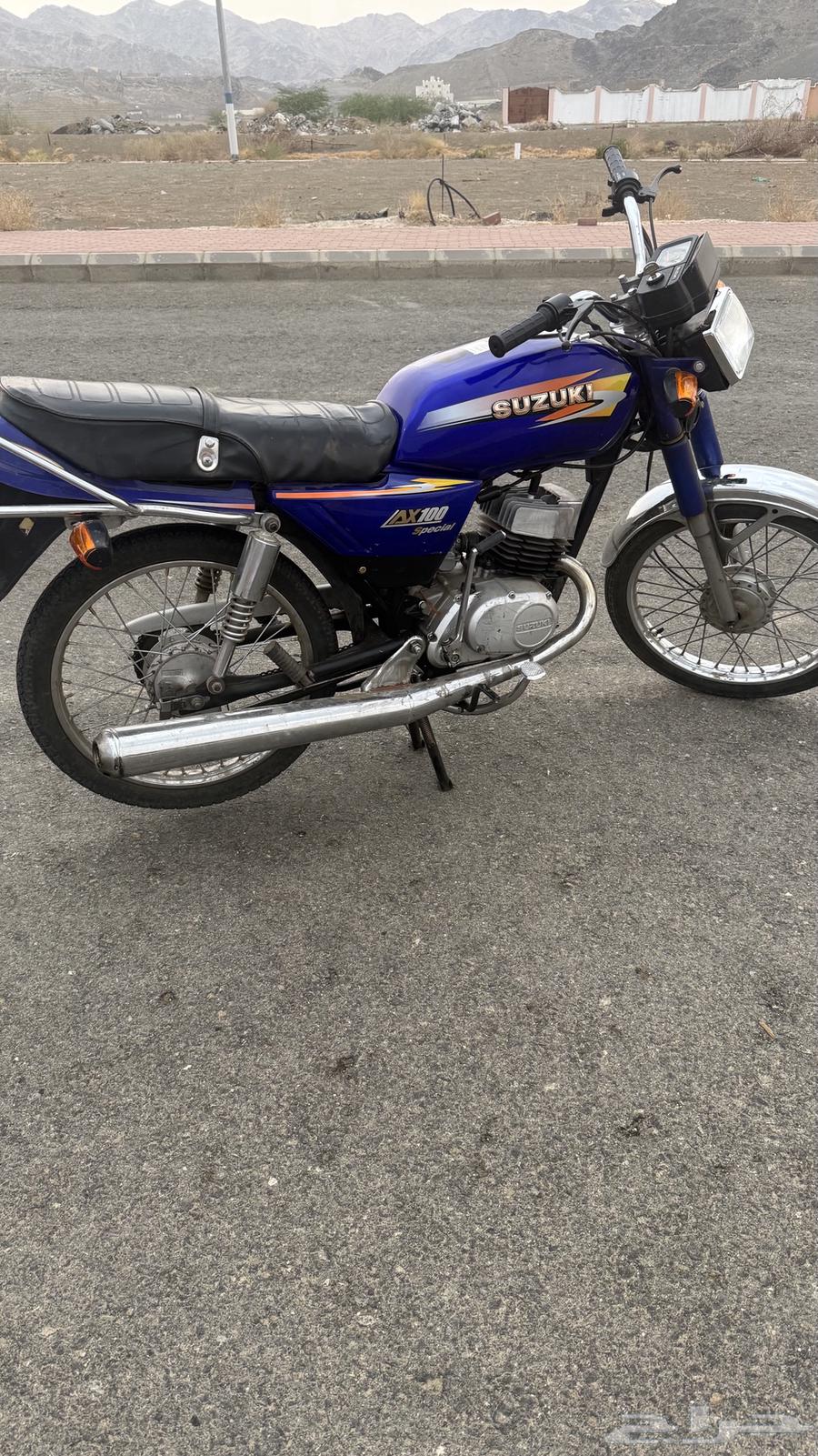 دباب اكس ميه سازوكي64437921645186114