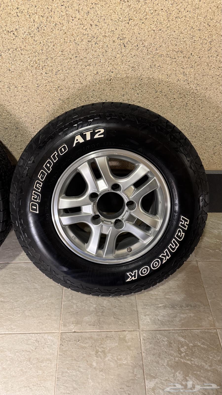 كفرات هانكوك وجنوط الحميد64439266736898112