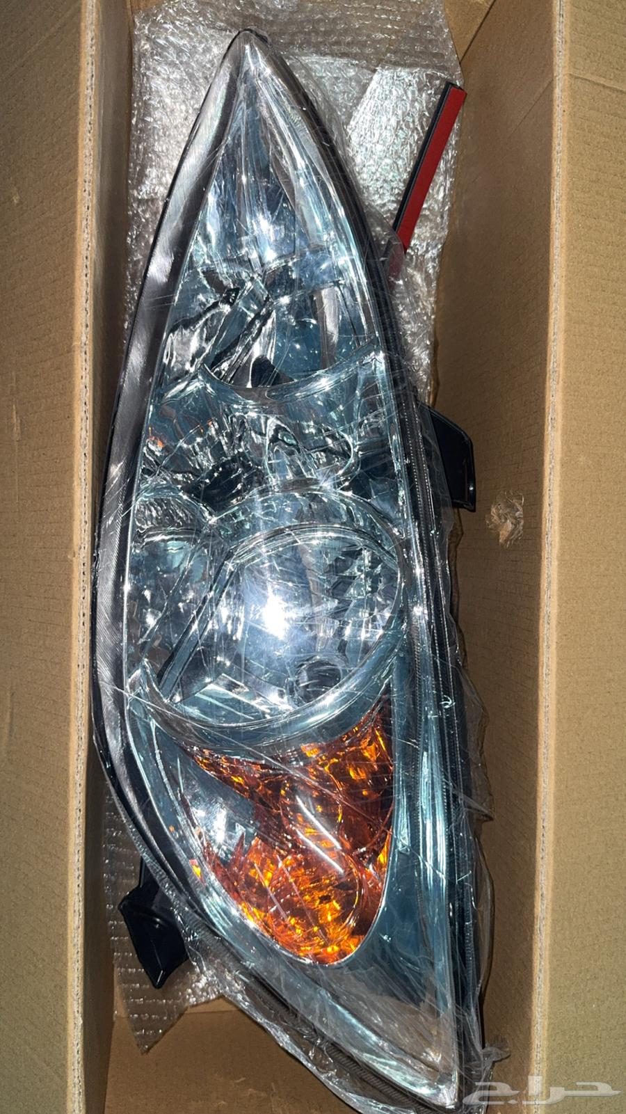 Spark plugs for sale for Camry 2003-200464439705653379111