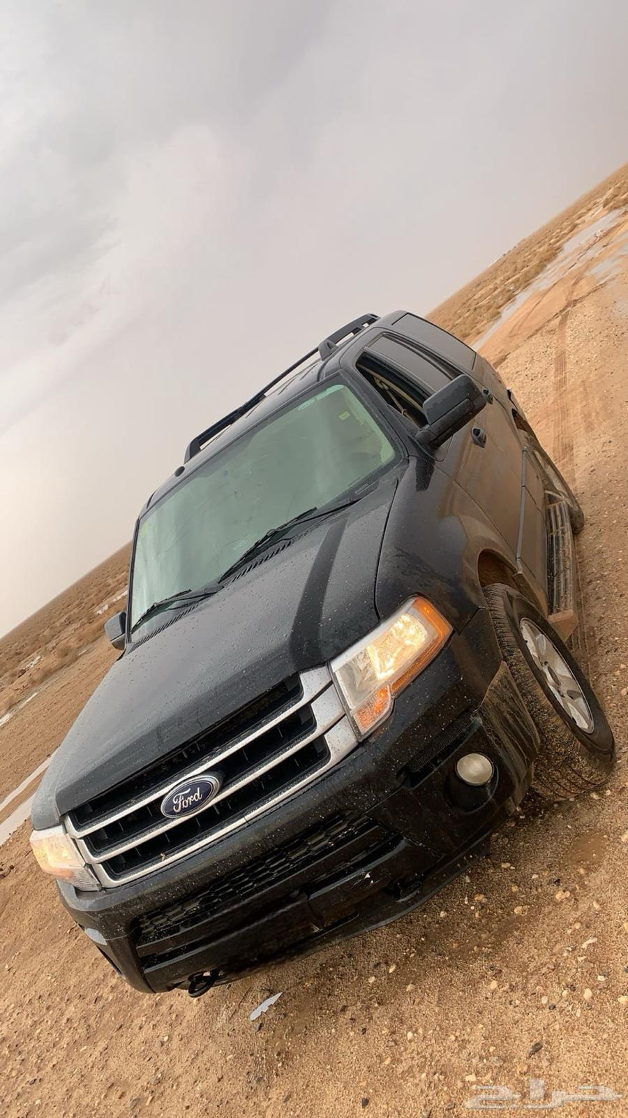 Ford Expedition 2016 Limited for sale64438216905985110