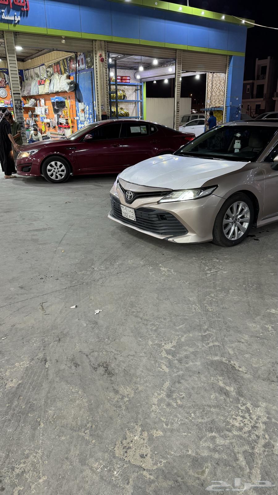 Camry 201864439856858497112