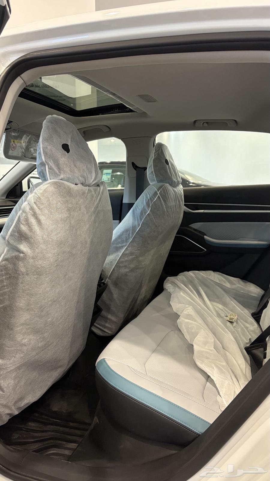 جيلي اميقراند الفل 2025 بسعر حصري لفتره محدوده64438538414466114