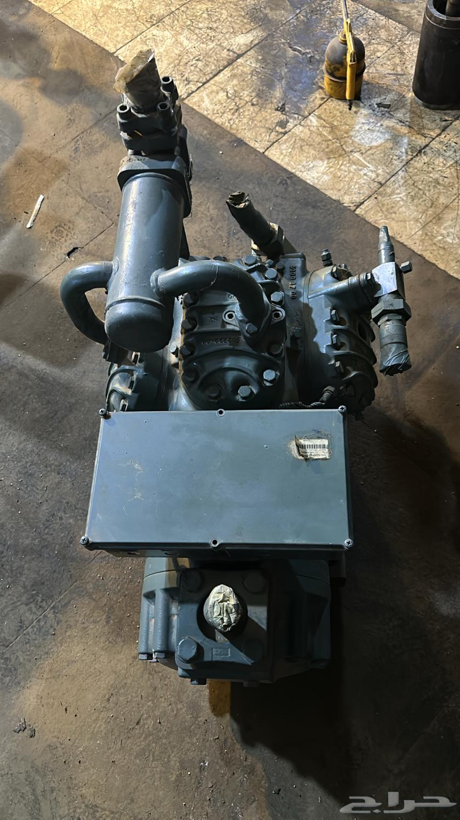 all types of compressor available64439637038595111