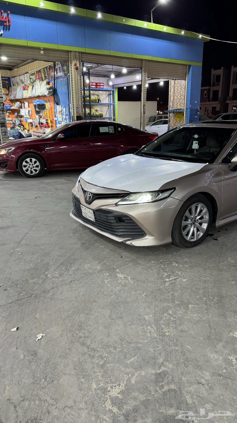 Camry 201864439856858497113