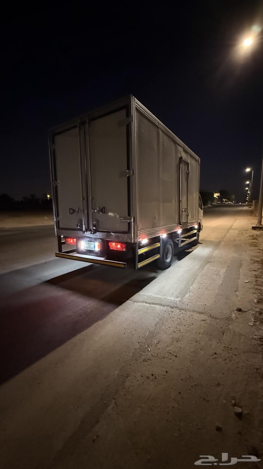 دنا دونغ فينج64428914765059110