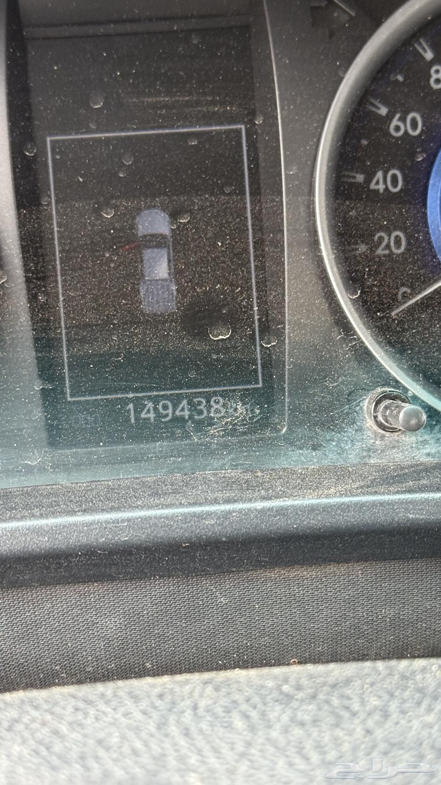 هايلوكس 201864436534331521114