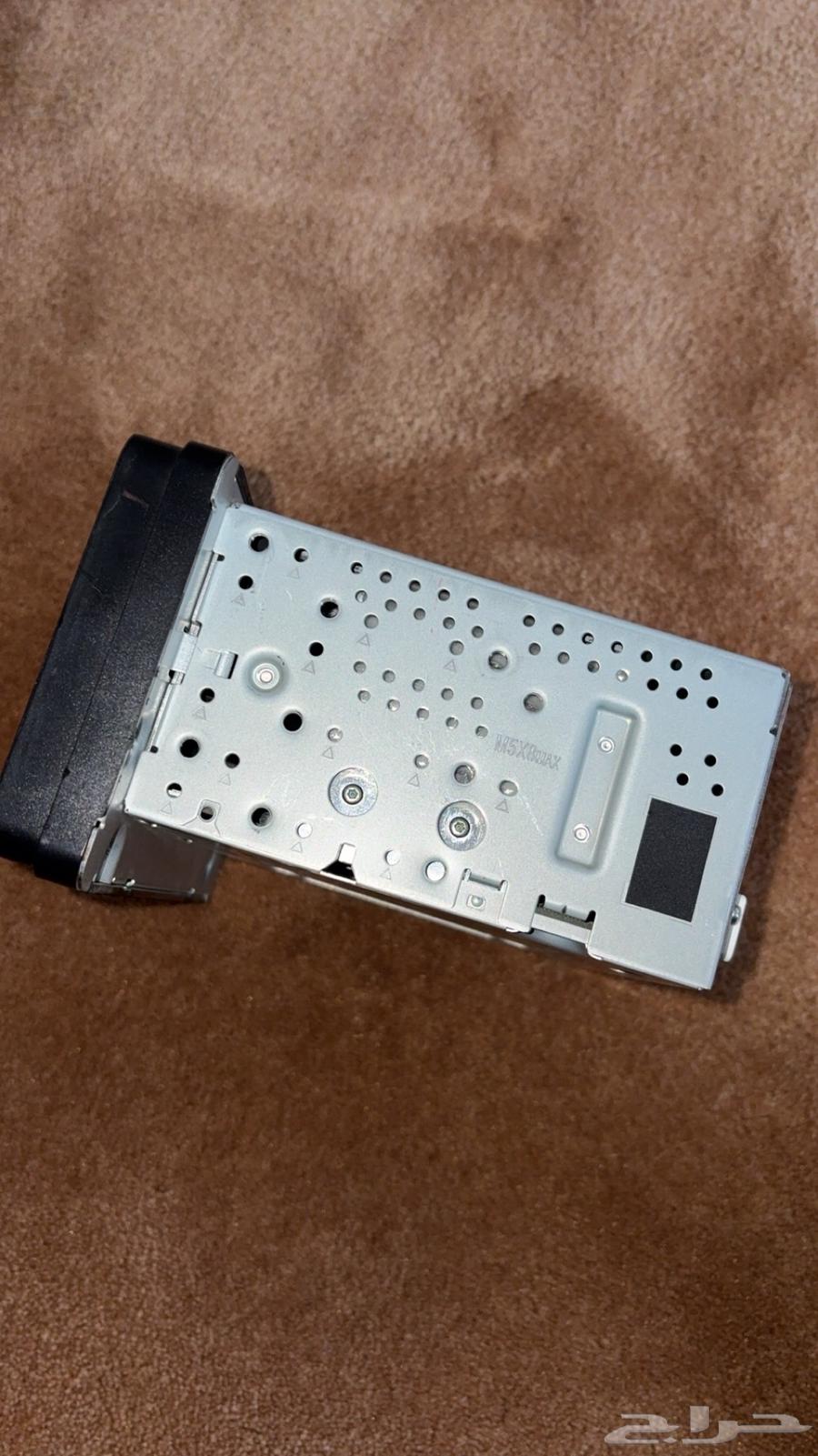 Yars 22 Recorder64436789587203112