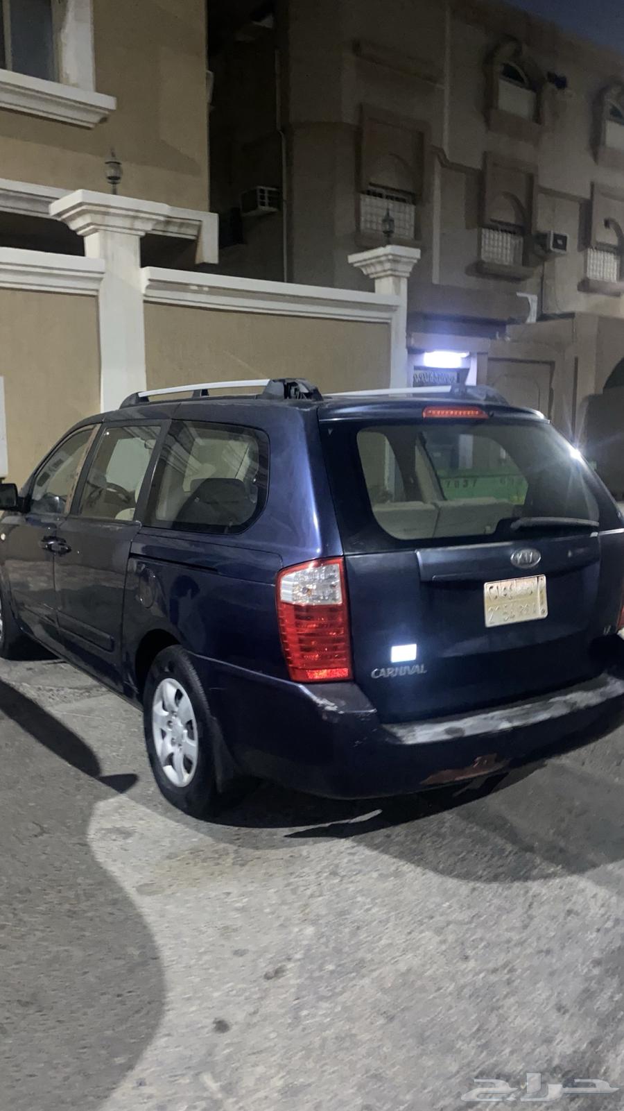 كيا كرنفال64436695256963112