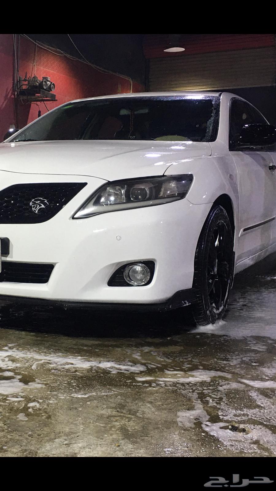 كامري اقصاد64435809128322110