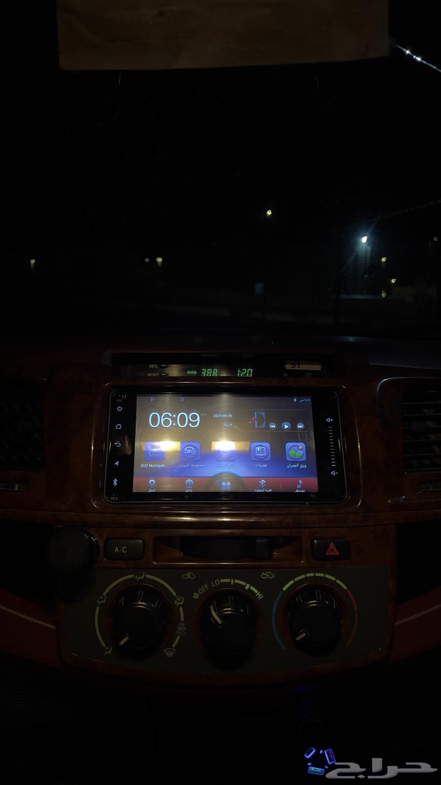 Android screen recorder64429183461250111