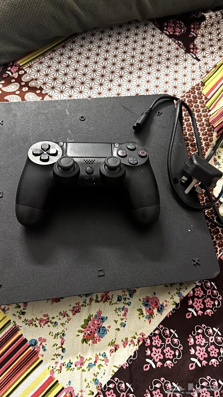 سوني 464297415138178110