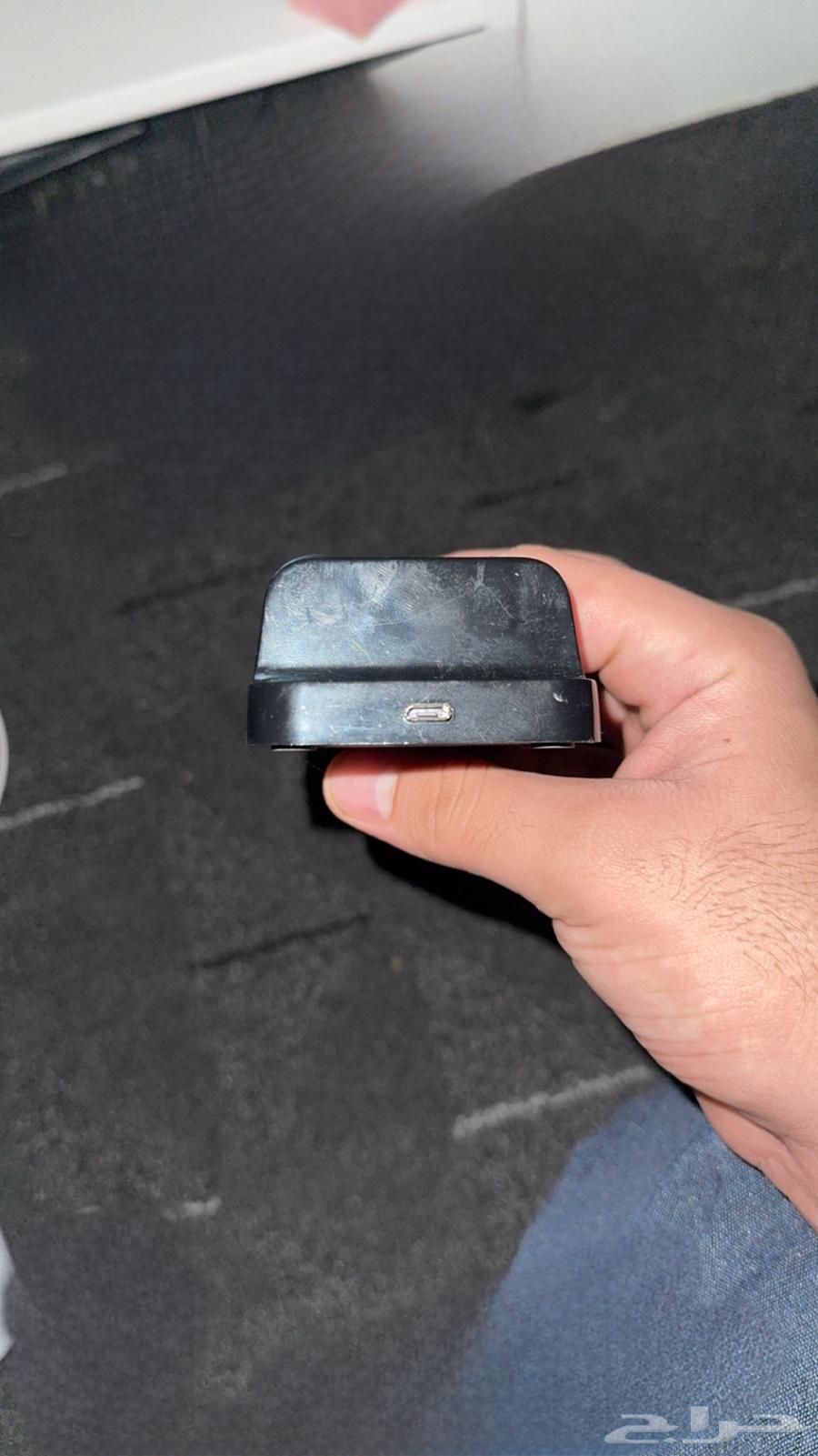 شاحن ليدين سوني 464429694979074111