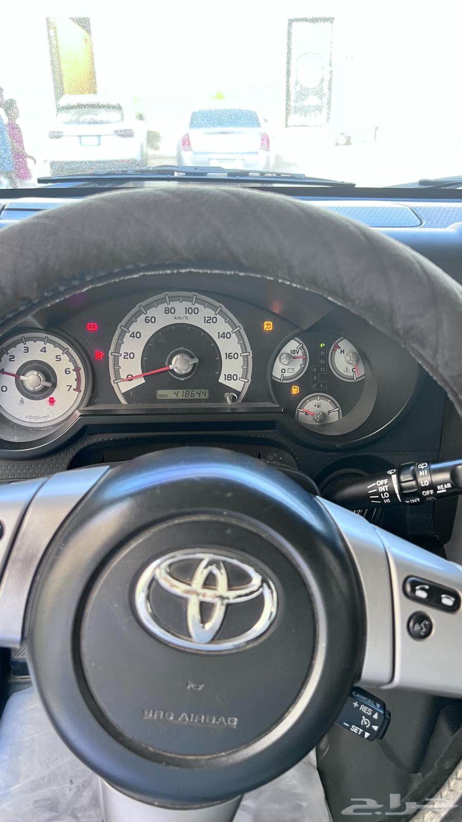 اف جي 2015 للبيع او البدل64431426670081112