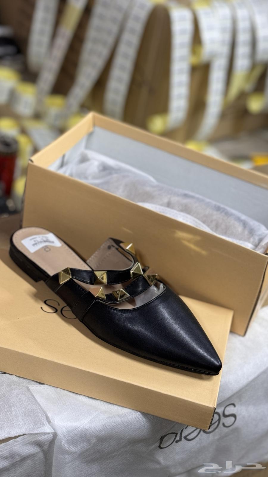 Take all your stock, one company 750 cartons means 750 dozen, the dozen from 1264427277433730112