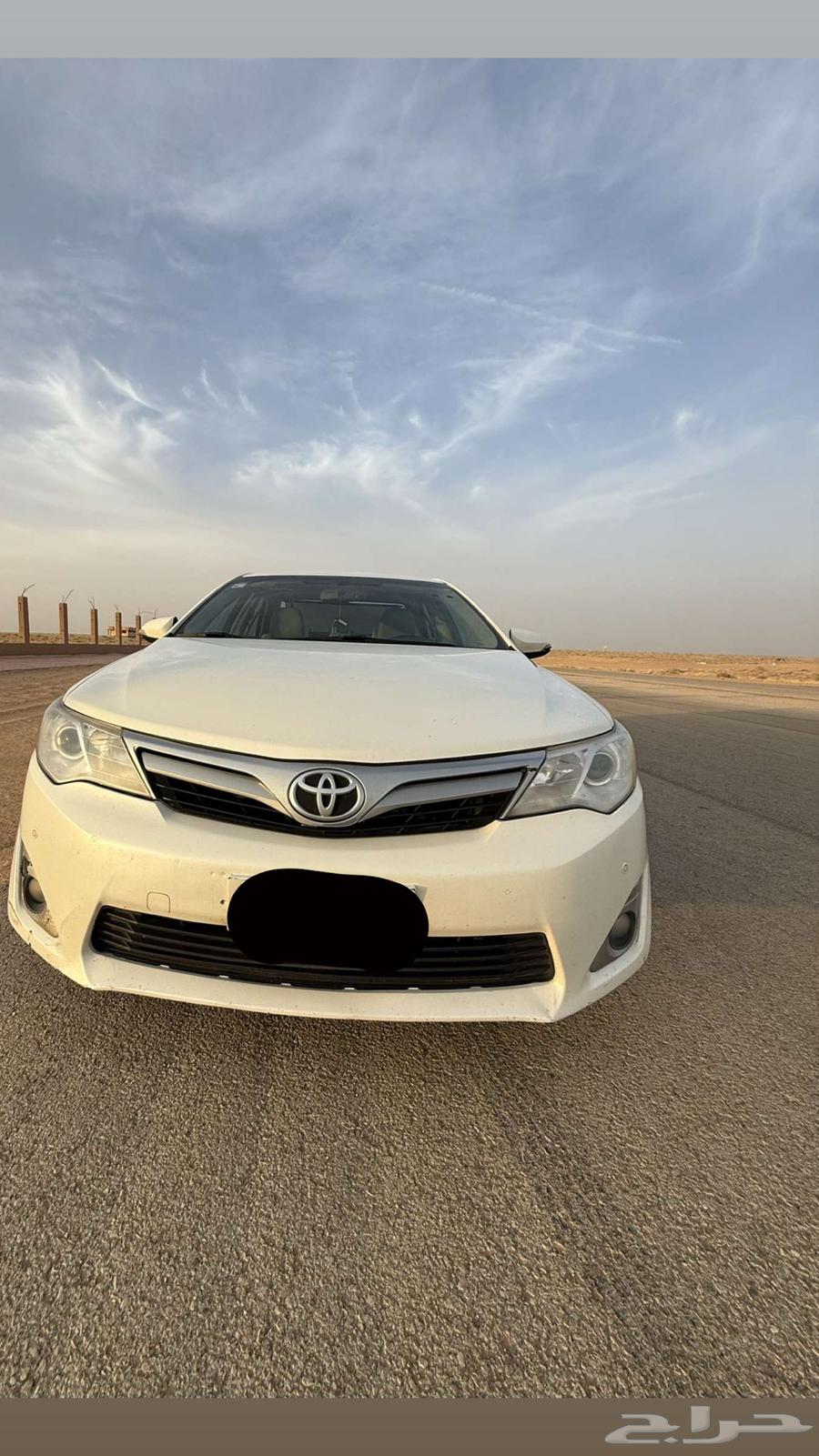Camry 201564436172752385114