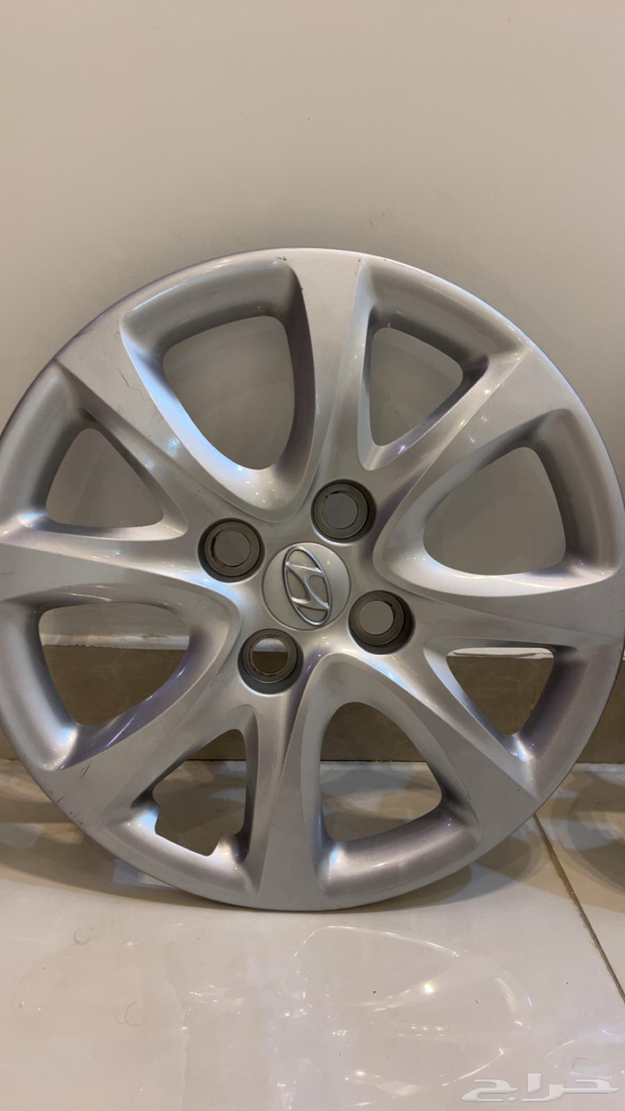 طيس اكسنت وكالة موديل 2012-201764439486372867111