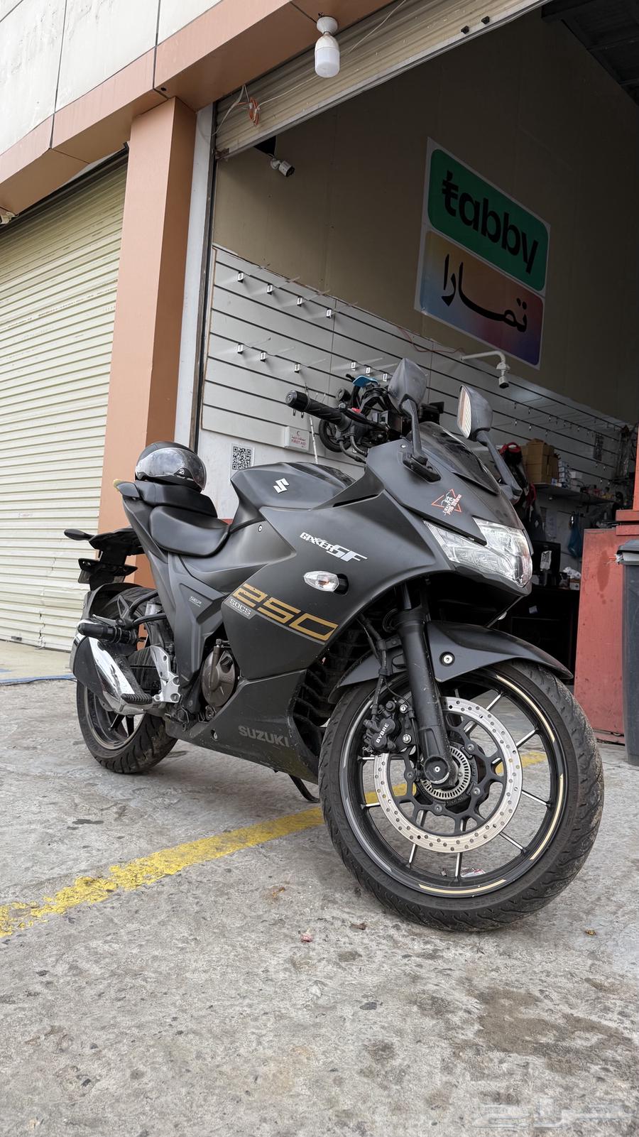 دباب سوزوكي2022 ماشي 42 قابل للزياده64437813542914111